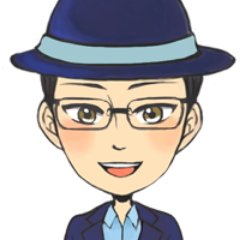 はじめまして、HIROと言います。歯周病から歯と歯茎を守りたい一心で、現在歯周病の治療に励んでおります。趣味は読書、ブログ運営、ウォーキングなどです。 https://t.co/Syob8PH3Yg