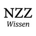NZZ Wissenschaft (@nzzwissen) Twitter profile photo NZZ Wissenschaft (@nzzwissen) Twitter profile photo