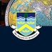 DCHS Geography (@DCHS_Geography) Twitter profile photo