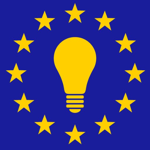 Tweeting the latest #EU #energy news and developments – #EnergyUnion #Renewables #CleanTech #EnergyEfficiency