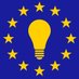 EU Energy News (@euenergynews) Twitter profile photo EU Energy News (@euenergynews) Twitter profile photo