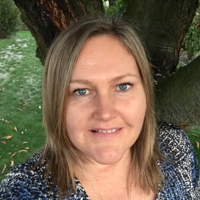 VPondaven's profile picture. 