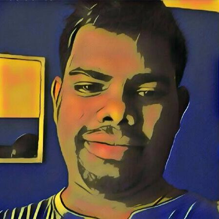 SEO specialist, Social Media Marketer and Web developer. Nature lover, Truth explorer