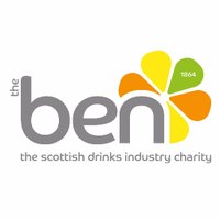 The Ben Scotland(@bensociety) 's Twitter Profile Photo