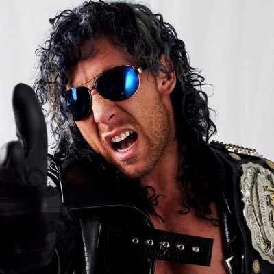 Backup account- for real account, follow @BulletClub3_16 'And that's the bottom line because I said so!'Support my favorite tag-team by clicking on the link⬇️