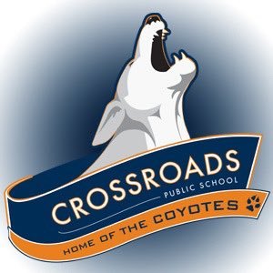 CrossroadsDsbn Profile Picture