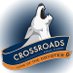 Crossroads DSBN (@crossroadsdsbn) Twitter profile photo Crossroads DSBN (@crossroadsdsbn) Twitter profile photo