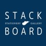 stack_board's profile picture. STATIONERY&GALLERY（レンタルスペース）スタックボード【駐車場】近隣コインパーキングをご利用ください【平常時の営業時間】火・水曜定休 10-17時（13-14時休憩）【Youtube】https://t.co/LpryOLCWDp