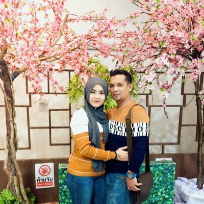 Kecikensem's profile picture. 