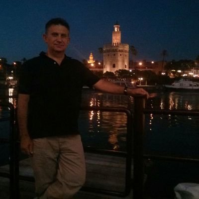 agarcia0861's profile picture. 