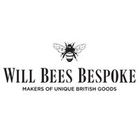 Will Bees Bespoke (@willbeesbespoke) 's Twitter Profile