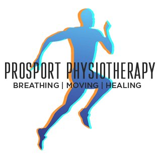 ProSport Physiotherapy Huddersfield Sports Injury Clinic Tel: 01484 443 173  World Class Facilities and treatment. Location - Salendine Nook Shopping Centre