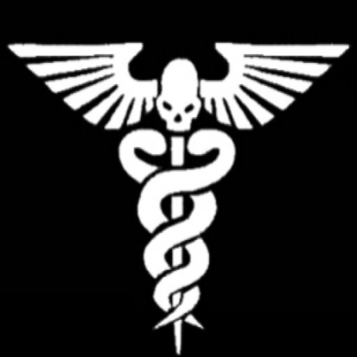 For I have sworn upon the altar of god eternal hostility against every form of tyranny over the mind of man.