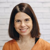 Silvia López Serra (@slopezserra) 's Twitter Profile Photo