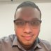 Mr. Saad (@saadbadreddine1) Twitter profile photo Mr. Saad (@saadbadreddine1) Twitter profile photo