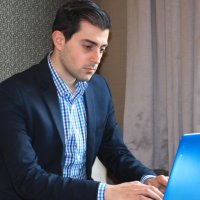 John Friia (@hereinnyc) 's Twitter Profile