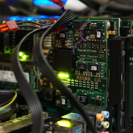 The Cognitronics & Sensor Systems group is a member of the CITEC and the Faculty of Technology of Bielefeld University.