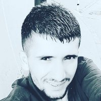 Mesut Sapuç (@mesut_sapuc) Twitter profile photo