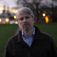 C. Kelly Bissell (@ckellybissell) 's Twitter Profile Photo C. Kelly Bissell (@ckellybissell) 's Twitter Profile Photo