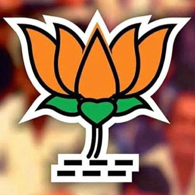 भारतीय जनता पार्टी