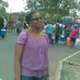 luyanda (@luyanda92571673) Twitter profile photo luyanda (@luyanda92571673) Twitter profile photo