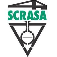 SCRASA (@scrasa) 's Twitter Profile