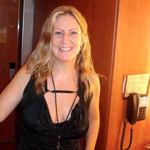 BevyZ's profile picture. Music Fan & Strategic Marketing Expert. Mktg. is my game! Internet, Social Media, DM, Digital Subscriptions, Music Mktg/Promo/Booking/Fanbase Dev./Virtual Admin