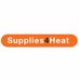 Supplies4Heat (@supplies4heat) Twitter profile photo Supplies4Heat (@supplies4heat) Twitter profile photo