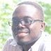 Eugen Emuron (@emuroneugen) Twitter profile photo Eugen Emuron (@emuroneugen) Twitter profile photo