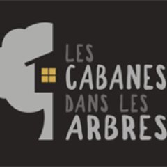 Réseau de location d'hébergements insolites