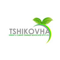 Tshikovha Environmen (@tshikovha_envi) 's Twitter Profile