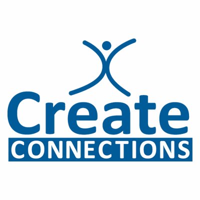 Create Connections è un'associazione che crea ponti e connessioni generanti finalizzate alla Crescita Personale e Professionale e all’ Integrazione Sociale.