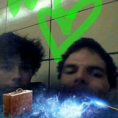 pupplove3921's profile picture. toronto pride pride leather