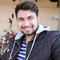 भुमन कोइराला (@bhuwan7bhuwan) 's Twitter Profile