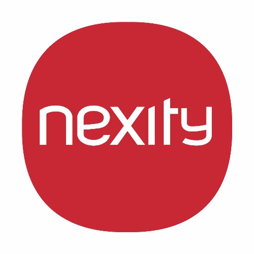 Nexity Profile