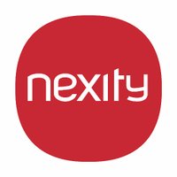 Nexity(@nexity) 's Twitter Profile Photo