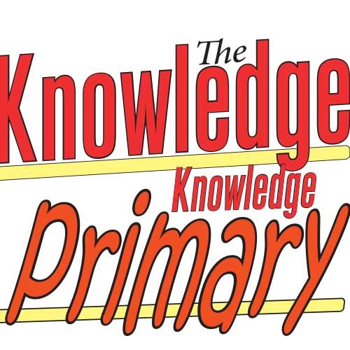 KnowledgeOldham's profile picture. Every quarter we bring you the best stories from Oldham's schools and colleges in these great FREE magazines Contact us: knowledge@oldham-chronicle.co.uk