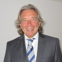 Thomas Jäger (@jaegerthomas2) 's Twitter Profile Photo Thomas Jäger (@jaegerthomas2) 's Twitter Profile Photo