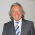 Thomas Jäger (@jaegerthomas2) Twitter profile photo Thomas Jäger (@jaegerthomas2) Twitter profile photo