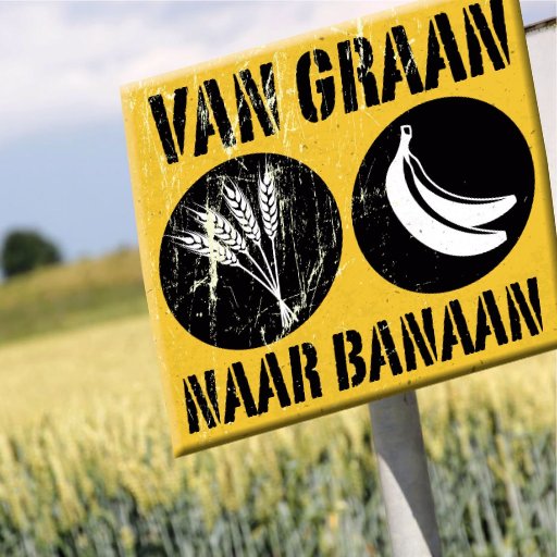 Groningen: van graanrepubliek naar bananenrepubliek. We zijn bewust geraakte Groningers in 't hart van aardbevingsland, willen gerechtigheid voor Groningen