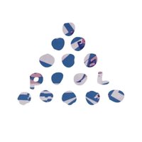 Pool (@poolofficial) Twitter profile photo
