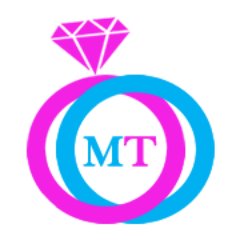 We seek to equip married couples and those who want to be married with the tools to achieve marital success as God originally intended #MarriageThrive