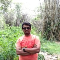 9790233635's profile picture. 😎