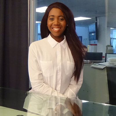 Nomazwi Thato Majola On Twitter When White Women Rock Black