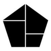 PentagonTiles (@pentagontiles) Twitter profile photo