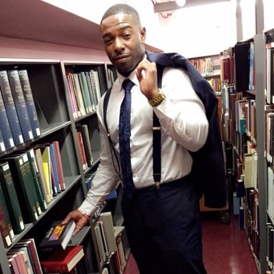 God 1st!! ΚΑΨ. LSU Alumnus. Former LSU cornerback #44 #DBU #DVO #Nupe IG&SC:tremendous44