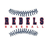 USC Rebel Baseball (@uscrebelbasball) 's Twitter Profile Photo USC Rebel Baseball (@uscrebelbasball) 's Twitter Profile Photo