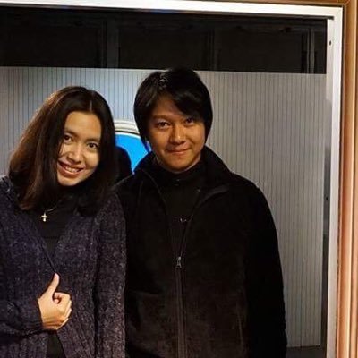 2005jfox's profile picture. 