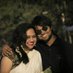 Neel Pandey (@neelaneel) Twitter profile photo Neel Pandey (@neelaneel) Twitter profile photo