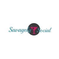 For all your social media managing needs